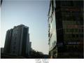 2024타경14932 인천광역시 서구 청라커낼로 264, 청라중앙프라자 3층 310호 근린상가 경매 이미지