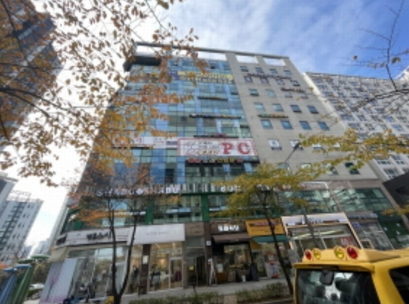 2024타경14932 인천광역시 서구 청라커낼로 264, 청라중앙프라자 3층 310호 근린상가 경매 이미지