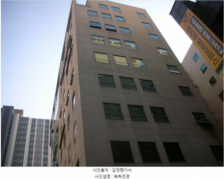 2024타경14932 인천광역시 서구 청라커낼로 264, 청라중앙프라자 3층 310호 근린상가 경매 이미지