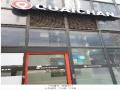 2025타경50992 서울특별시 송파구 방이동 41-8 근린상가 경매 이미지