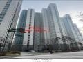 2024타경15959 인천광역시 연수구 랜드마크로 160, 더샵송도마리나베이 109동 8층 803호 아파트[공급33평형] 경매 이미지