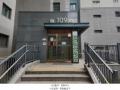 2024타경15959 인천광역시 연수구 랜드마크로 160, 더샵송도마리나베이 109동 8층 803호 아파트[공급33평형] 경매 이미지