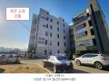 2024타경16167 인천광역시 연수구 앵고개로 80, 드림타워 1층 102호외1개호 근린상가 경매 이미지