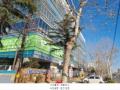 2024타경16808 인천광역시 남동구 남동대로 353, 제이케이루체스타지식산업센터 2층 201호외9개호 근린상가 경매 이미지