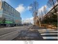 2024타경16808 인천광역시 남동구 남동대로 353, 제이케이루체스타지식산업센터 2층 201호외9개호 근린상가 경매 이미지