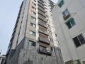 2024타경506646 인천광역시 남동구 수현로119번길 15, 월드이클래스 10층 1003호 오피스텔[계약23평형] 경매 이미지