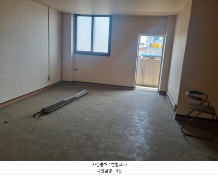 2024타경525135 인천광역시 남동구 구월동 1182-2 근린주택 경매 이미지