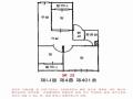 2024타경542871 인천광역시 부평구 부평북로 110-17, 삼풍빌라 나동 4층 401호 다세대(빌라)[공급19평형] 경매 이미지