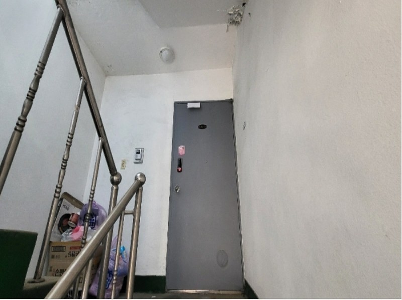 2024타경542871 인천광역시 부평구 부평북로 110-17, 삼풍빌라 나동 4층 401호 다세대(빌라)[공급19평형] 경매 이미지