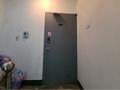 2024타경542871 인천광역시 부평구 부평북로 110-17, 삼풍빌라 나동 4층 401호 다세대(빌라)[공급19평형] 경매 이미지