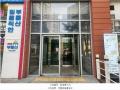 2024타경552786 인천광역시 서구 청라커낼로288번길 26, 현대썬앤빌더테라스 25층 101-2503호 오피스텔[계약23평형] 경매 이미지