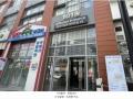 2024타경552786 인천광역시 서구 청라커낼로288번길 26, 현대썬앤빌더테라스 25층 101-2503호 오피스텔[계약23평형] 경매 이미지