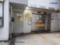 2025타경51118 서울특별시 강동구 진황도로 85, 강동큐브2차 8층 801호 아파트[공급7평형] 경매 이미지