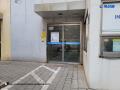 2025타경51118 서울특별시 강동구 진황도로 85, 강동큐브2차 8층 801호 아파트[공급7평형] 경매 이미지