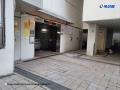 2025타경51118 서울특별시 강동구 진황도로 85, 강동큐브2차 8층 801호 아파트[공급7평형] 경매 이미지