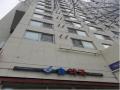 2025타경51118 서울특별시 강동구 진황도로 85, 강동큐브2차 8층 801호 아파트[공급7평형] 경매 이미지