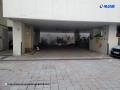 2025타경51118 서울특별시 강동구 진황도로 85, 강동큐브2차 8층 801호 아파트[공급7평형] 경매 이미지