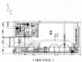 2025타경51118 서울특별시 강동구 진황도로 85, 강동큐브2차 8층 801호 아파트[공급7평형] 경매 이미지