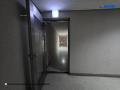 2025타경51118 서울특별시 강동구 진황도로 85, 강동큐브2차 8층 801호 아파트[공급7평형] 경매 이미지