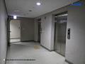 2025타경51118 서울특별시 강동구 진황도로 85, 강동큐브2차 8층 801호 아파트[공급7평형] 경매 이미지