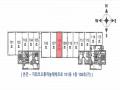 2024타경557323 인천광역시 서구 가정로151번길 4, 가좌코오롱하늘채메트로 101동 1층 108호 근린상가 경매 이미지