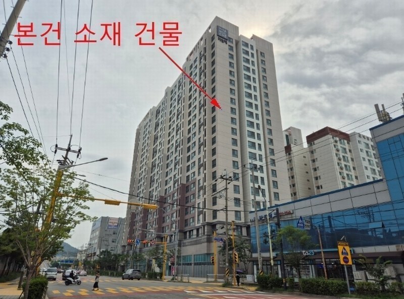 2024타경557323 인천광역시 서구 가정로151번길 4, 가좌코오롱하늘채메트로 101동 1층 108호 근린상가 경매 이미지