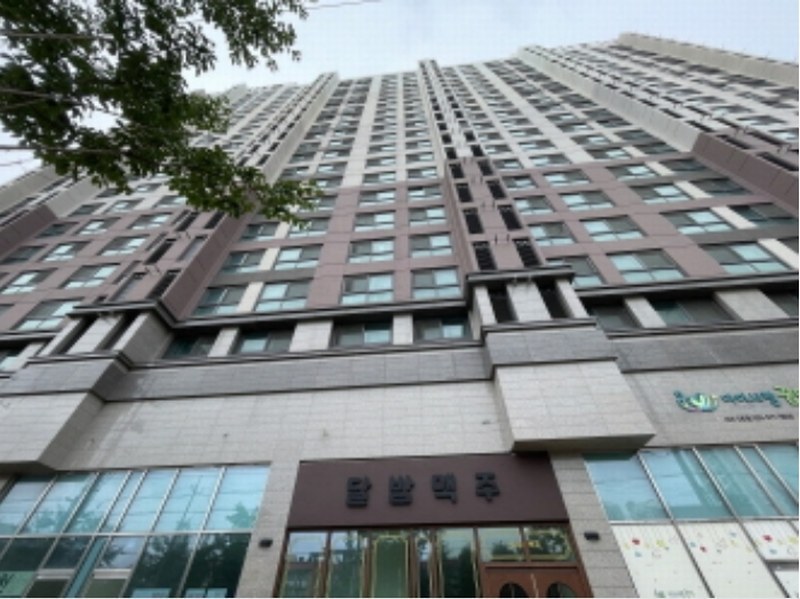 2024타경557323 인천광역시 서구 가정로151번길 4, 가좌코오롱하늘채메트로 101동 1층 108호 근린상가 경매 이미지