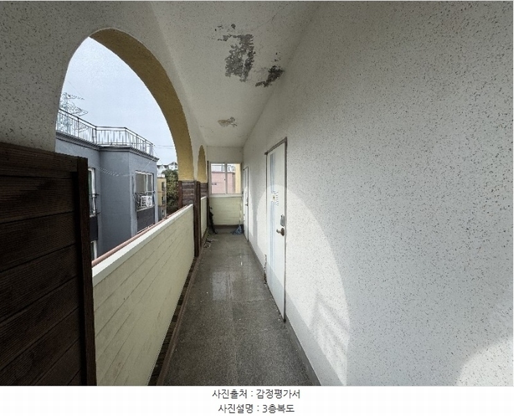 2024타경567382 인천광역시 옹진군 영흥면 선재리 528-13 다가구(원룸등) 경매 이미지