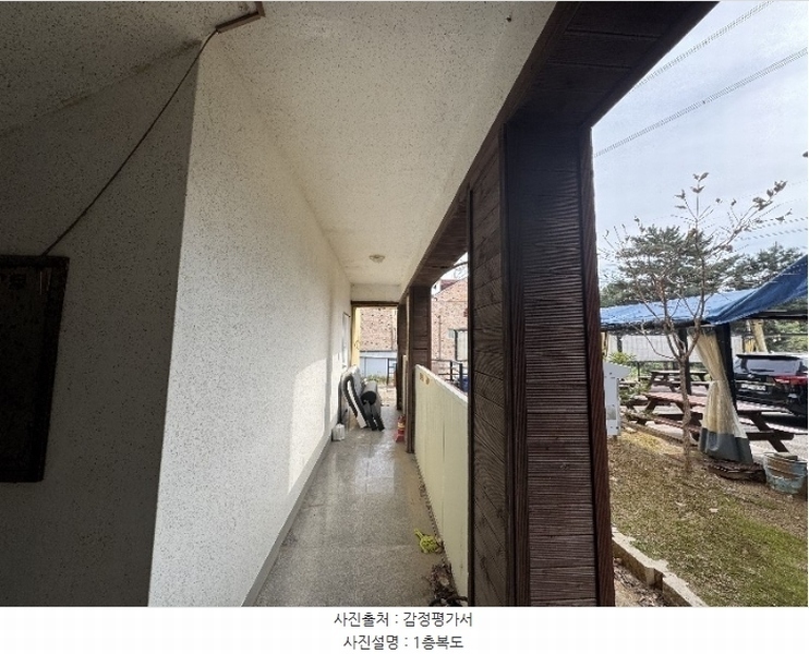 2024타경567382 인천광역시 옹진군 영흥면 선재리 528-13 다가구(원룸등) 경매 이미지