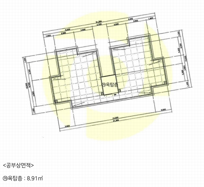 2024타경567382 인천광역시 옹진군 영흥면 선재리 528-13 다가구(원룸등) 경매 이미지