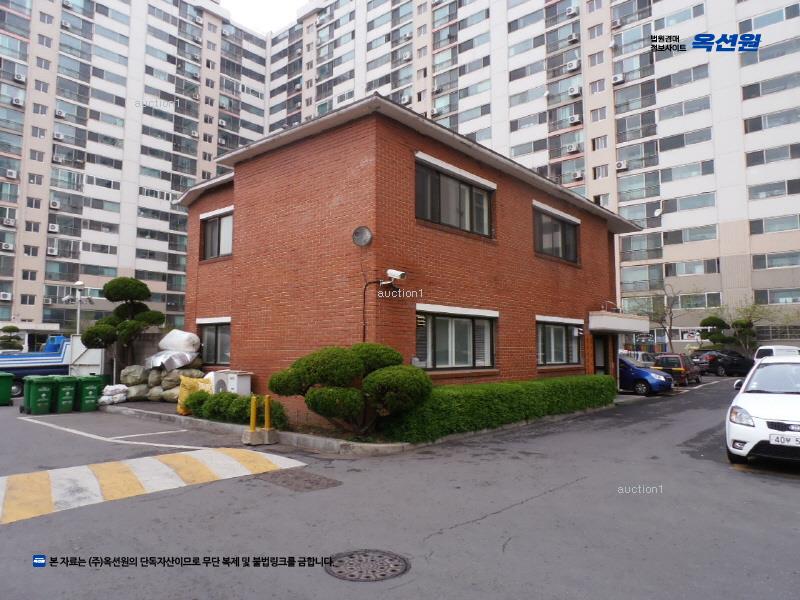 2024타경567603 인천광역시 부평구 갈월동로 34, 갈산팬더아파트 1동 17층 1704호 아파트[공급30평형] 경매 이미지