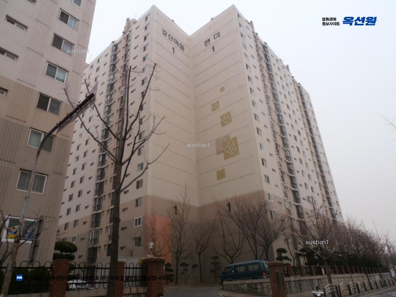 2024타경567603 인천광역시 부평구 갈월동로 34, 갈산팬더아파트 1동 17층 1704호 아파트[공급30평형] 경매 이미지