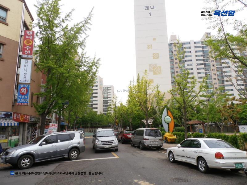 2024타경567603 인천광역시 부평구 갈월동로 34, 갈산팬더아파트 1동 17층 1704호 아파트[공급30평형] 경매 이미지