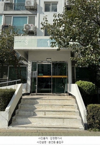 2024타경567603 인천광역시 부평구 갈월동로 34, 갈산팬더아파트 1동 17층 1704호 아파트[공급30평형] 경매 이미지