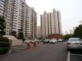 2024타경567603 인천광역시 부평구 갈월동로 34, 갈산팬더아파트 1동 17층 1704호 아파트[공급30평형] 경매 이미지