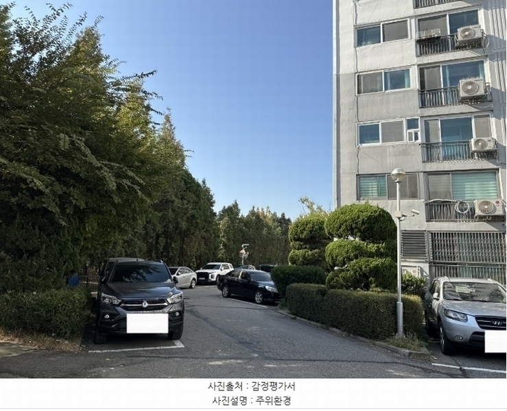2024타경567603 인천광역시 부평구 갈월동로 34, 갈산팬더아파트 1동 17층 1704호 아파트[공급30평형] 경매 이미지