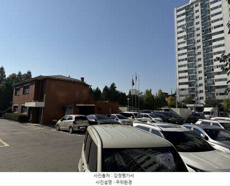 2024타경567603 인천광역시 부평구 갈월동로 34, 갈산팬더아파트 1동 17층 1704호 아파트[공급30평형] 경매 이미지