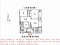 2024타경567603 인천광역시 부평구 갈월동로 34, 갈산팬더아파트 1동 17층 1704호 아파트[공급30평형] 경매 이미지