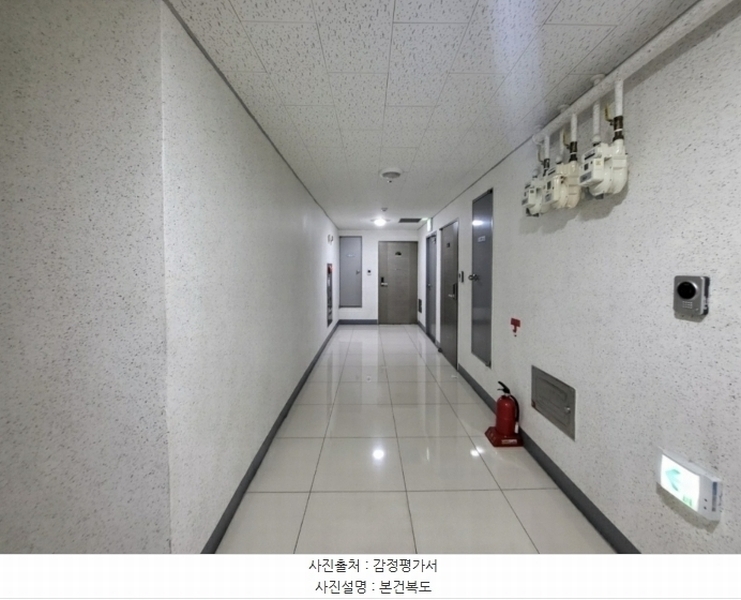 2024타경568088 인천광역시 부평구 장제로 99, 벨라루체 3층 302호 오피스텔[계약23평형] 경매 이미지
