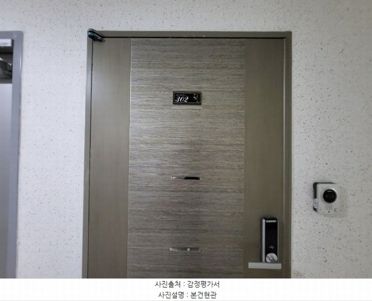2024타경568088 인천광역시 부평구 장제로 99, 벨라루체 3층 302호 오피스텔[계약23평형] 경매 이미지