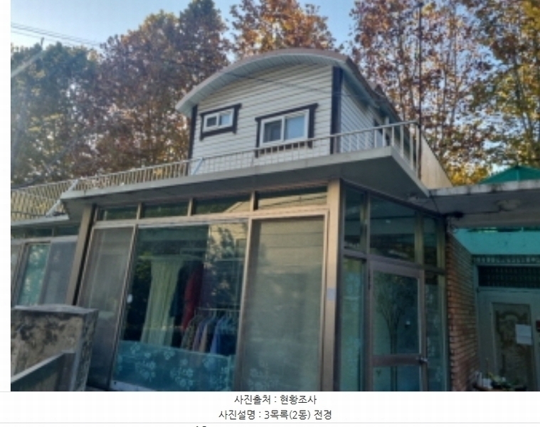 2024타경568804 인천광역시 남동구 만수동 696-2 다가구(원룸등) 경매 이미지