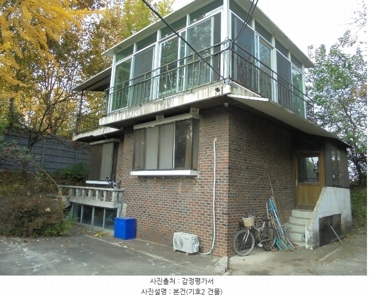 2024타경568804 인천광역시 남동구 만수동 696-2 다가구(원룸등) 경매 이미지