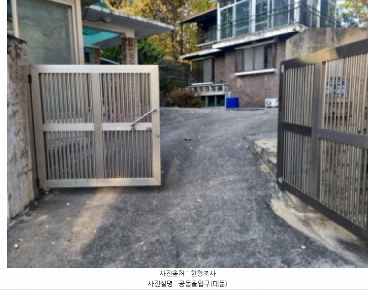 2024타경568804 인천광역시 남동구 만수동 696-2 다가구(원룸등) 경매 이미지
