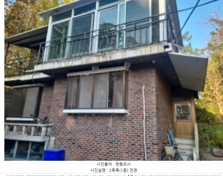 2024타경568804 인천광역시 남동구 만수동 696-2 다가구(원룸등) 경매 이미지