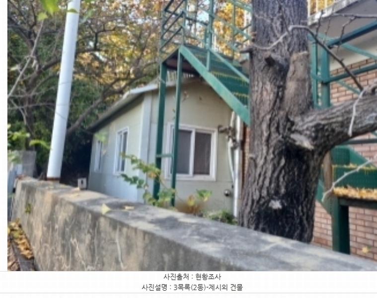 2024타경568804 인천광역시 남동구 만수동 696-2 다가구(원룸등) 경매 이미지