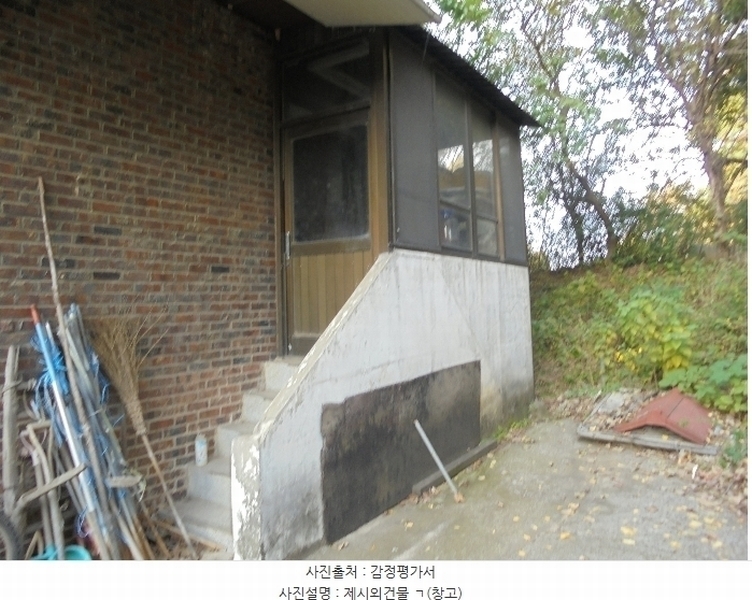 2024타경568804 인천광역시 남동구 만수동 696-2 다가구(원룸등) 경매 이미지