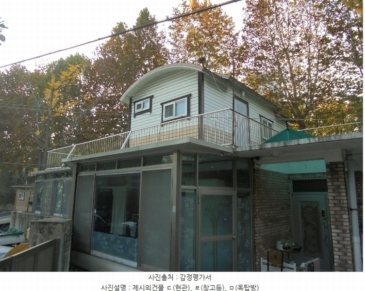 2024타경568804 인천광역시 남동구 만수동 696-2 다가구(원룸등) 경매 이미지