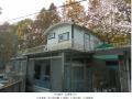 2024타경568804 인천광역시 남동구 만수동 696-2 다가구(원룸등) 경매 이미지