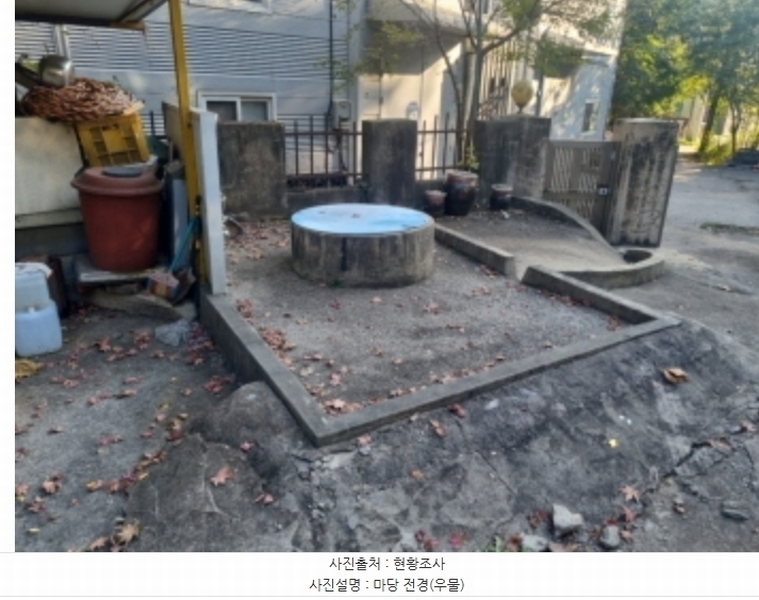 2024타경568804 인천광역시 남동구 만수동 696-2 다가구(원룸등) 경매 이미지