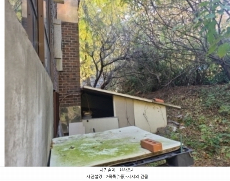 2024타경568804 인천광역시 남동구 만수동 696-2 다가구(원룸등) 경매 이미지
